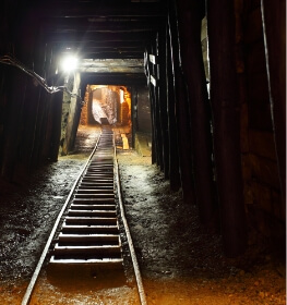 Odit qui soluta cum ut iste.